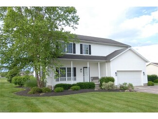 2810 Jacks Fairway, Nashport, OH 43830