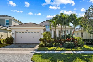 5950 Buttonbush Dr, Lox, FL 33470