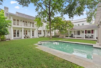 3516 Robinhood St, Houston, TX 77005