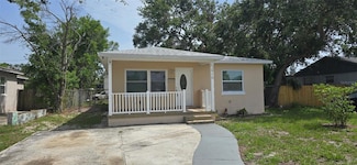 2910 15th Ave S, Saint Petersburg, FL 33712