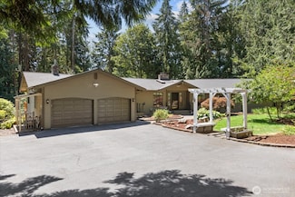 16224 82nd St SE, Snohomish, WA 98290