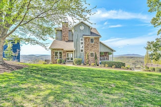 4510 Windy Gap Dr, Roanoke, VA 24014
