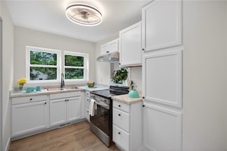 1103 Scott Dr, Anderson, SC 29624