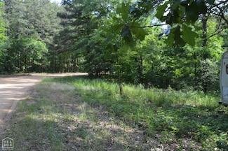 5990 Martin Ln, Harrisburg, AR 72432
