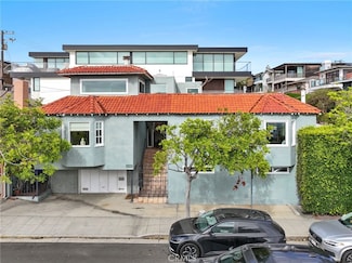 1800 Highland Ave, Manhattan Beach, CA 90266
