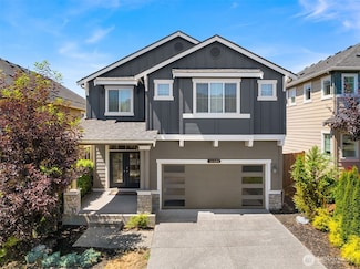 13328 187th Ave SE, Monroe, WA 98272