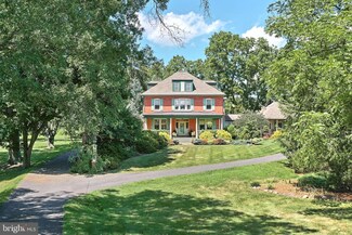 125 Water Works Rd, Gettysburg, PA 17325