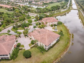 10132 Orchid Reserve Dr Unit 2A, West Palm Beach, FL 33412