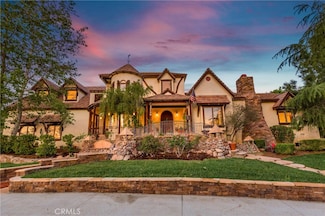 32140 Windrush Rd, Santa Clarita, CA 91390