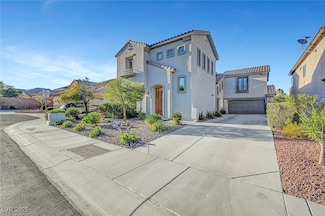5712 Almocita Ct, Las Vegas, NV 89141