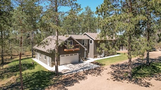 6070 Aspen Rd, Princeton, MN 55371