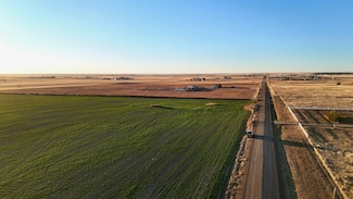 TBD Schumaker Rd, Bennett, CO 80102