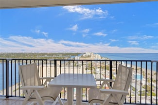 1201 S Ocean Dr Unit 2106N, Hollywood, FL 33019