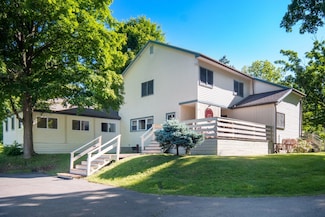 572 Warren Rd, Ithaca, NY 14850