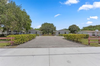 5629 Taft St Unit 5629, Hollywood, FL 33021