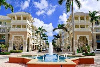 1463 Cades Bay Ave, Jupiter, FL 33458