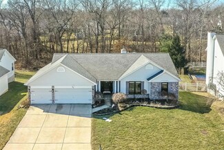 605 Calamar Ct, O Fallon, MO 63368