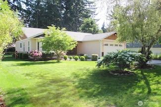 17247 154th Ave SE, Yelm, WA 98597