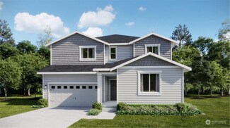 13919 180th St E, Puyallup, WA 98374