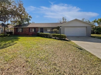 1916 NE 10th St, Ocala, FL 34470