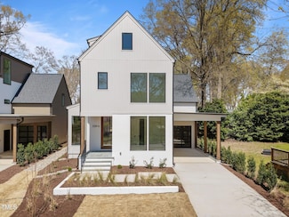 339 Mulberry St, Raleigh, NC 27604