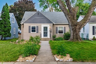 3149 Kentucky Ave S, Saint Louis Park, MN 55426