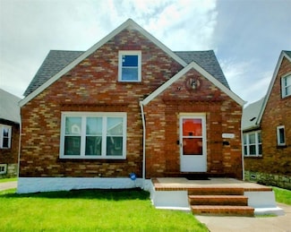 1532 Grape Ave, Saint Louis, MO 63147