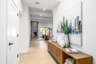 6597 N 79th Place Unit 86, Scottsdale, AZ 85250