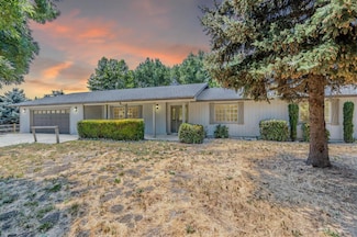 29741 N Lower Valley Rd, Tehachapi, CA 93561