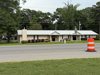 3306 Ross Clark Cir, Dothan, AL 36303