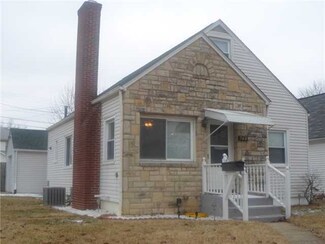 749 S Roys Ave, Columbus, OH 43204