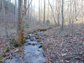 TBD Winding Stair Rd, Stuart, VA 24171