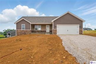 37 Gene Ln, Ekron, KY 40117