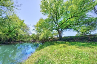 8745 Eagle Mountain Cir, Fort Worth, TX 76135