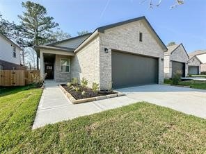 52 Valiant Ridge Trail, Magnolia, TX 77354