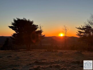 00 TBD Mountain View Dr, Meadows of Dan, VA 24120