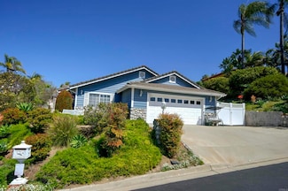 223 Presley Place, Vista, CA 92083