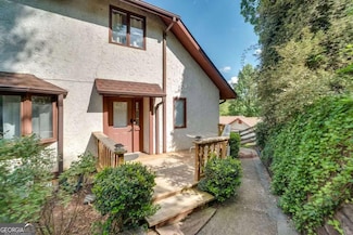 327 Brucken Strasse Unit 311, Helen, GA 30545