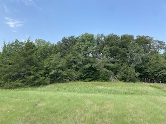 613 County Road 3631, Dike, TX 75437