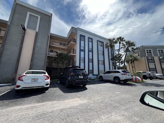 6300 NW 2nd Ave Unit 206, Boca Raton, FL 33487
