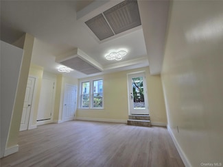 3264 45th St Unit Garden Apartment, Long Island City, NY 11103