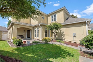 4306 Windy Heights Dr, North Myrtle Beach, SC 29582