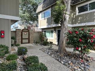 240 Union Ave Unit 7, Campbell, CA 95008