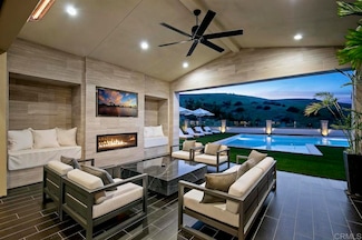14849 Chesfield Ct, San Diego, CA 92127