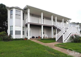 1500 E Johnson Ave Unit 123, Pensacola, FL 32514
