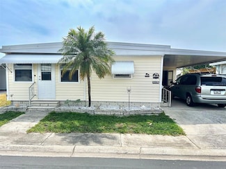 11176 100th St Unit 48, Largo, FL 33773