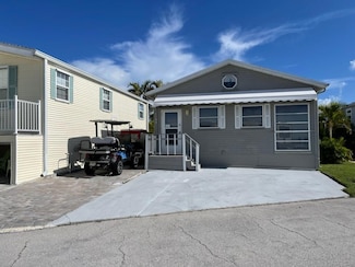 1188 Nettles Blvd, Jensen Beach, FL 34957