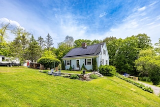50 Manchester Heights, Winsted, CT 06098