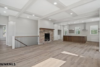 144 Oetken Rd, Crawford, NE 69339