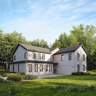 22 Valley View Farms Rd, Dover, NY 12564